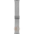 Skagen Straps A916XLSSS 916XLSSS 916 XLarge Strap