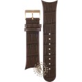 Skagen Straps A983XLGLD 983XLGLD 983 XLarge Strap