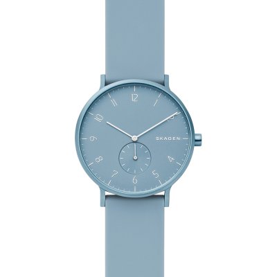 Skagen SKW6509 Aaren Kulor Uhr