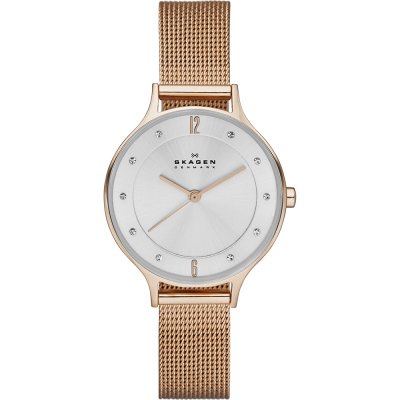 Skagen SKW2151 Anita Medium Uhr