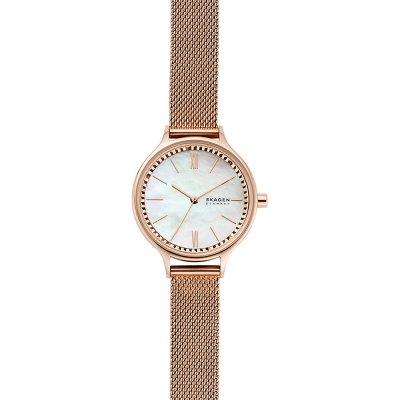 Skagen SKW2865 Anita Uhr