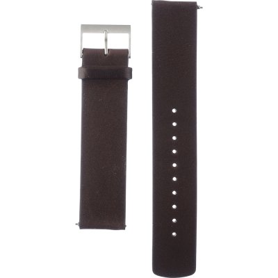 Skagen Straps ASKT1111-SC SKT1111 Signatur Connected Strap