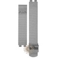 Skagen Straps ASKT1400 SKT1400 Signatur Connected Band