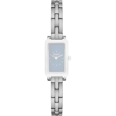 Skagen ASKW1157SET Hagen Micro Gift Set Band