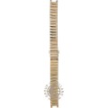 Skagen Straps ASKW2226 SKW2226 Gitte Medium Strap