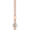 Skagen Straps ASKW2665 SKW2665 Freja Strap
