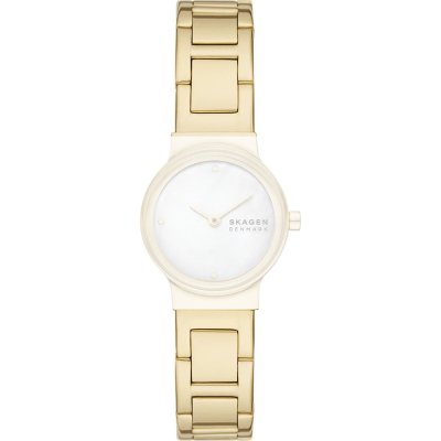 Skagen ASKW3167 Freja Lille Band