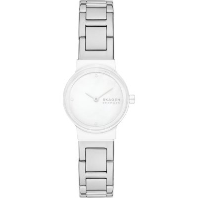 Skagen ASKW3168 Freja Lille Band