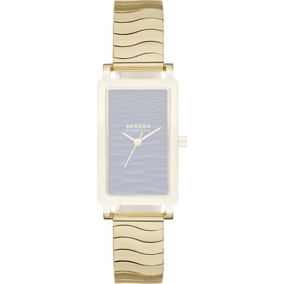 Skagen ASKW3169 Hagen Lille Band