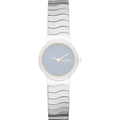 Skagen ASKW3171 Freja Lille Band