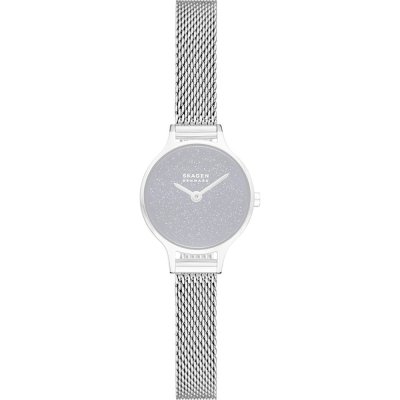 Skagen ASKW3172 Anita Micro Strap