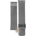 Skagen Straps ASKW6036 SKW6036 Grenen XXXL Strap