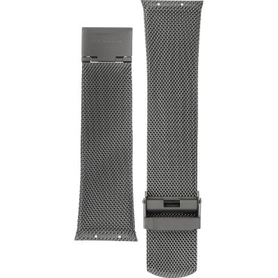 Bracelet Skagen Straps ASKW6078 SKW6078 Melbye