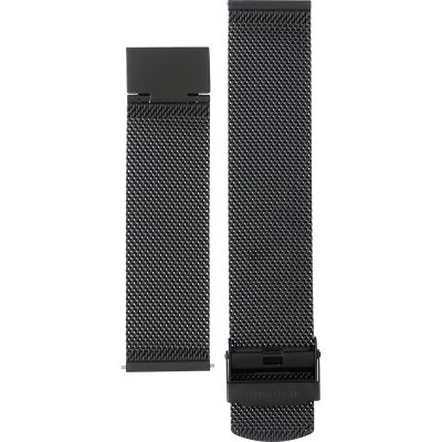 Skagen ASKW6892 Kuppel Band