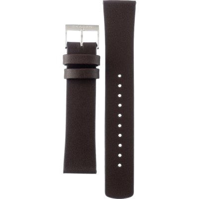 Skagen ASKW6909 Sundby Band