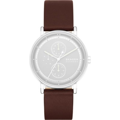 Skagen ASKW6941 Signatur Band