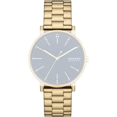 Skagen ASKW6945 Signatur Band