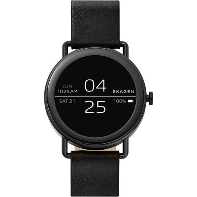 Skagen SKT5001 Falster Uhr