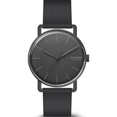 Skagen SKW6398 Falster Uhr