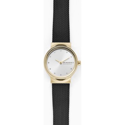 Skagen SKW2851 Freja Uhr