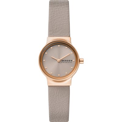Skagen SKW3005 Freja Uhr
