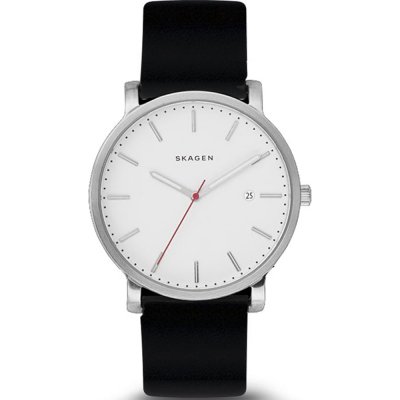 Skagen SKW6340 Hagen Uhr