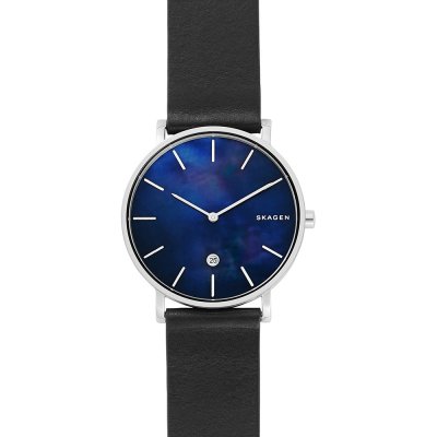 Skagen SKW6471 Hagen Large Uhr