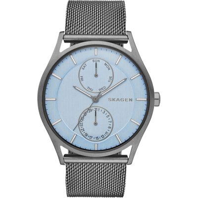 Skagen SKW6179 Holst Large Uhr