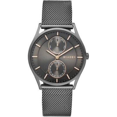 Skagen SKW6180 Holst Large Uhr