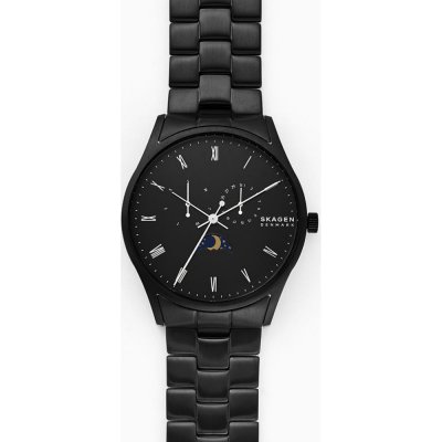 Skagen SKW6571 Holst Large Uhr