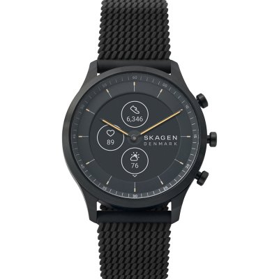 Skagen Connected SKT3001 Hybrid HR Uhr