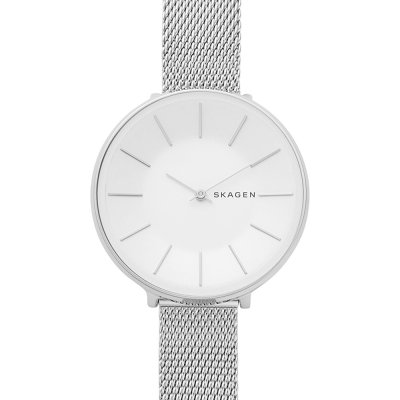 Skagen SKW2687 Karolina Uhr