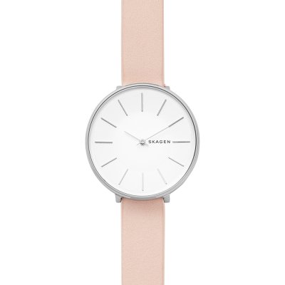 Skagen SKW2690 Karolina Uhr