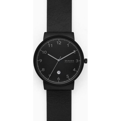Skagen SKW6567 New Ancher Large Uhr