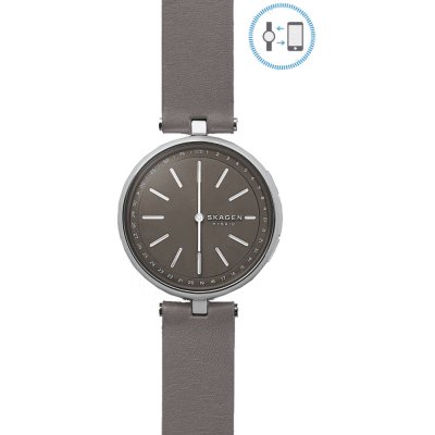 Skagen SKT1401 Signatur Connected Uhr