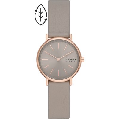 Skagen SKW3060 Signatur Lille Uhr