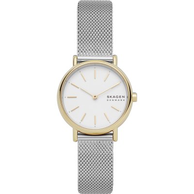 Skagen SKW2910 Signatur Uhr