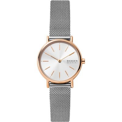 Skagen SKW2997 Signatur Uhr