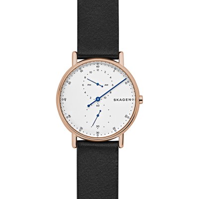 Skagen SKW6390 Signatur Large Uhr