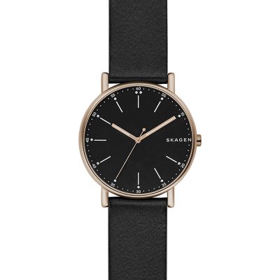 Skagen SKW6401 Signatur Large Uhr