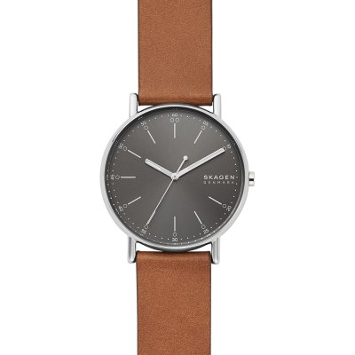 Skagen SKW6578 Signatur Uhr