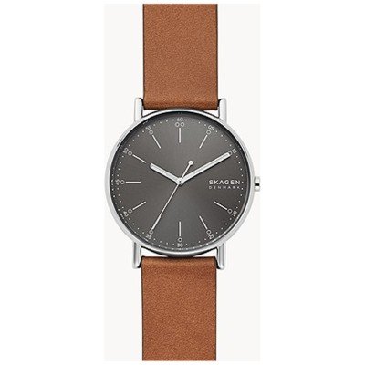 Skagen SKW1144 Signatur Uhr