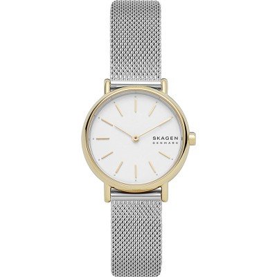 Skagen SKW1145 Signatur Uhr