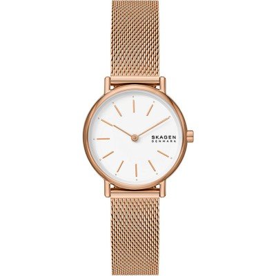 Skagen SKW1153SET Signatur Uhr
