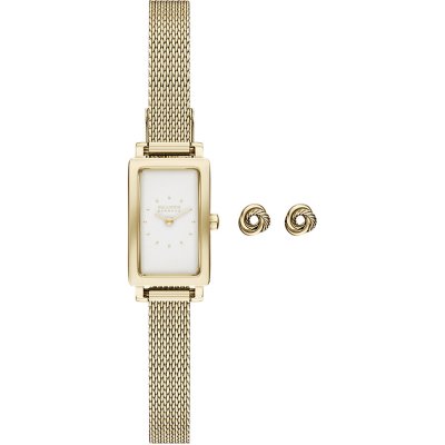 Skagen SKW1158SET Hagen Micro Gift Set Uhr