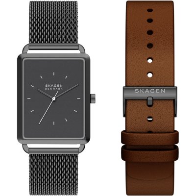 Skagen SKW1159SET Hagen Giftset Watch