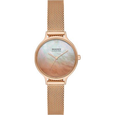 Skagen SKW3107 Anita Uhr