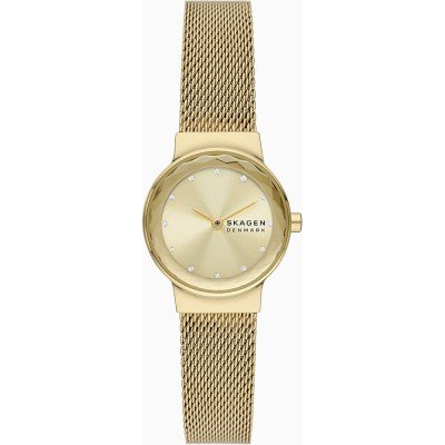 Skagen SKW3110 Freja Lille Uhr