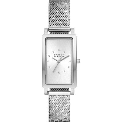 Skagen SKW3115 Hagen Uhr