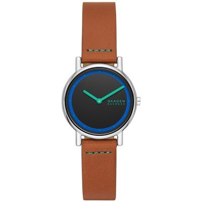 Skagen SKW3116 Signatur Lille Uhr